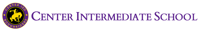 Intermediate logo